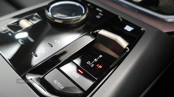 Used BMW X3 2025 for sale - 77292265: Photo 32