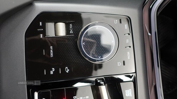 Used BMW X3 2025 for sale - 77292265: Photo 33