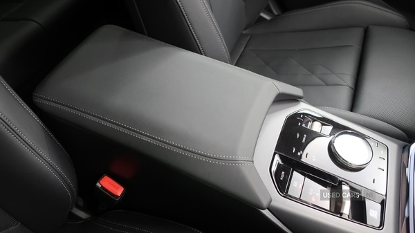 Used BMW X3 2025 for sale - 77292265: Photo 35