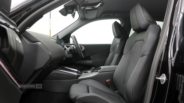 Used BMW X3 2025 for sale - 77292265: Photo 37