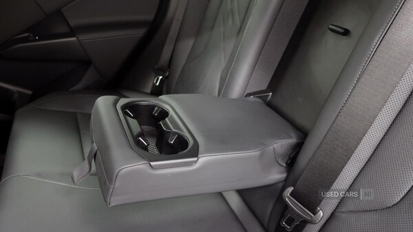 Used BMW X3 2025 for sale - 77292265: Photo 38