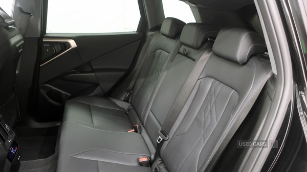 Used BMW X3 2025 for sale - 77292265: Photo 39