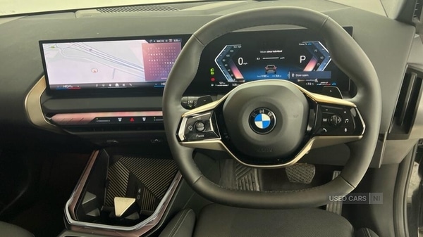 Used BMW X3 2025 for sale - 77292265: Photo 6