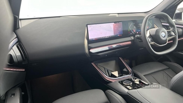 Used BMW X3 2025 for sale - 77292265: Photo 8