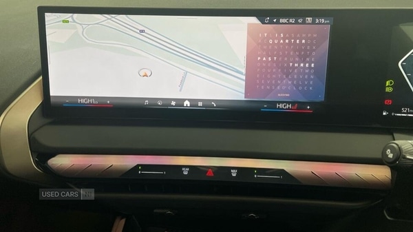 Used BMW X3 2025 for sale - 77292265: Photo 9