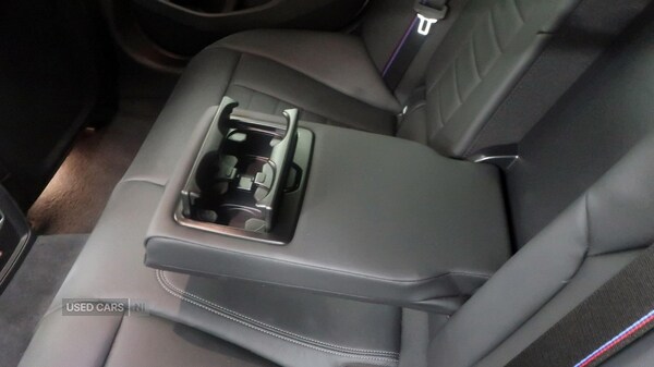 Used BMW 3 Series 2024 for sale - 77204421: Photo 13