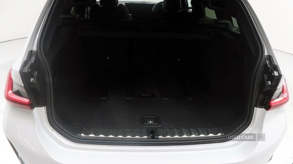 Used BMW 3 Series 2024 for sale - 77204421: Photo 14