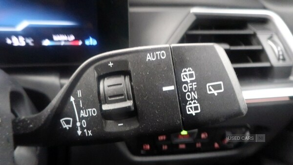 Used BMW 3 Series 2024 for sale - 77204421: Photo 25