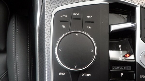 Used BMW 3 Series 2024 for sale - 77204421: Photo 26