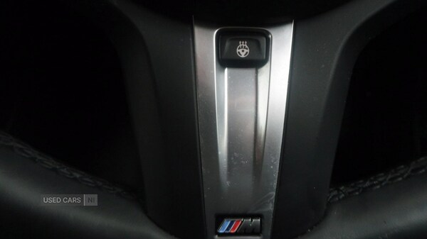Used BMW 3 Series 2024 for sale - 77204421: Photo 32