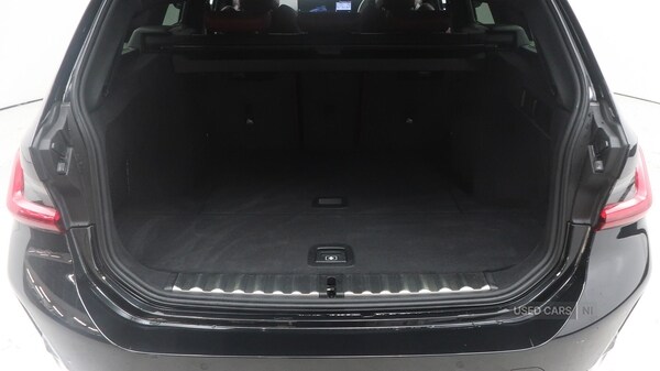 Used BMW 3 Series 2025 for sale - 77017707: Photo 14