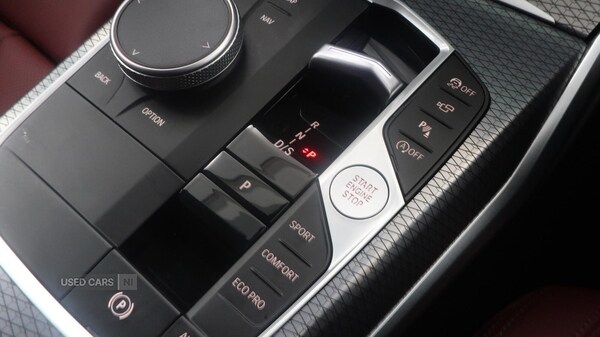 Used BMW 3 Series 2025 for sale - 77017707: Photo 20