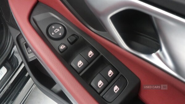 Used BMW 3 Series 2025 for sale - 77017707: Photo 21