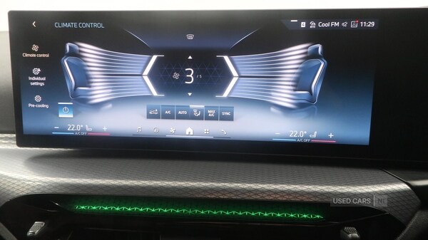 Used BMW 3 Series 2025 for sale - 77017707: Photo 25