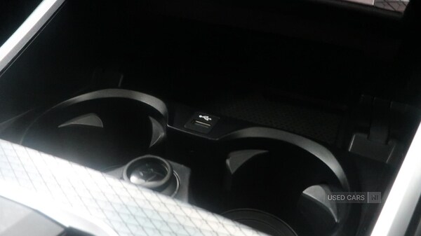 Used BMW 3 Series 2025 for sale - 77017707: Photo 30