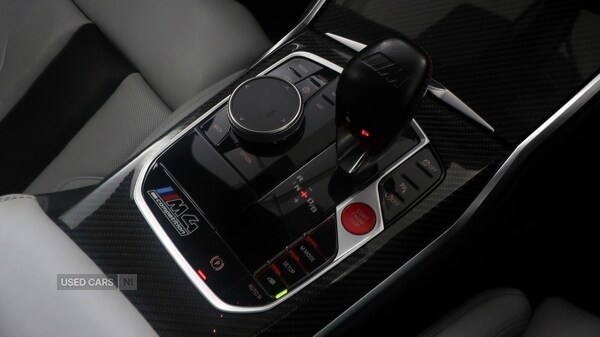 Used BMW M4 2022 for sale - 76349984: Photo 10
