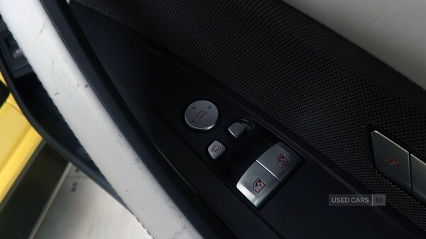 Used BMW M4 2022 for sale - 76349984: Photo 19