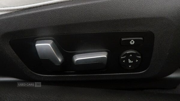 Used BMW M4 2022 for sale - 76349984: Photo 21