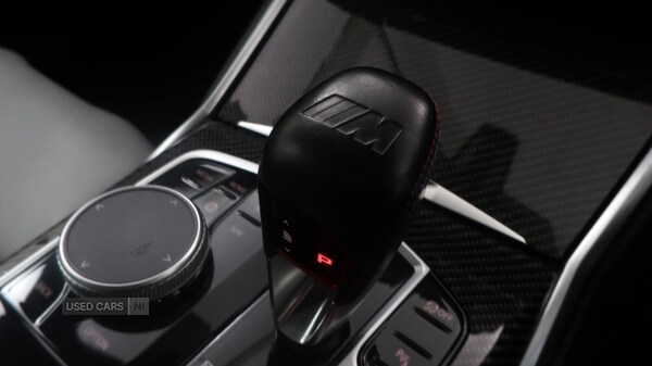 Used BMW M4 2022 for sale - 76349984: Photo 26