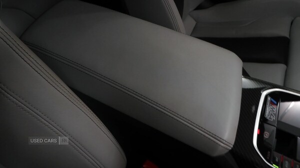 Used BMW M4 2022 for sale - 76349984: Photo 29