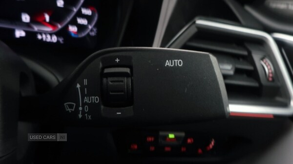 Used BMW M4 2022 for sale - 76349984: Photo 32