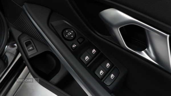 Used BMW 3 Series 2025 for sale - 76500169: Photo 22