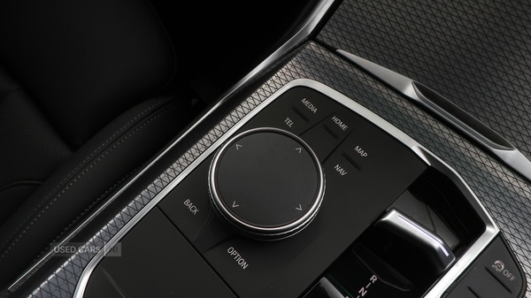 Used BMW 3 Series 2025 for sale - 76500169: Photo 26