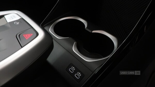 Used BMW X1 2025 for sale - 77017437: Photo 19