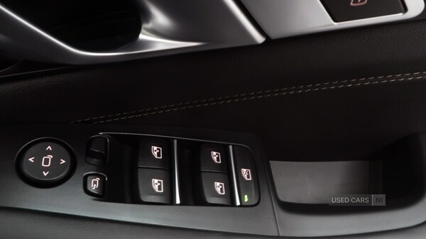 Used BMW X5 2025 for sale - 76551221: Photo 21