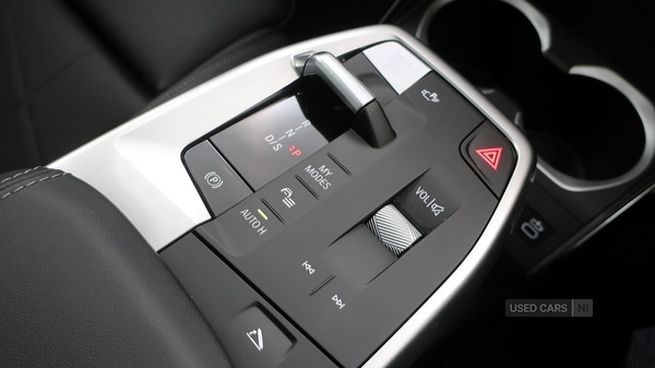 Used BMW X1 2025 for sale - 78128376: Photo 10