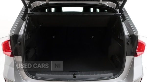 Used BMW X1 2025 for sale - 78128376: Photo 12