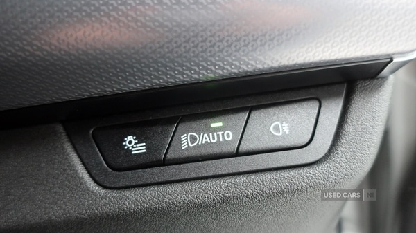 Used BMW X1 2025 for sale - 78128376: Photo 18