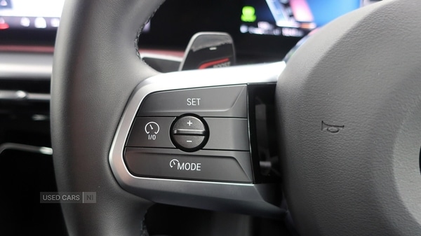 Used BMW X1 2025 for sale - 78128376: Photo 19