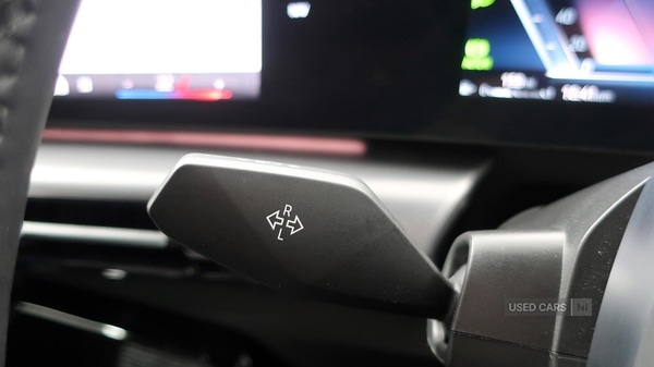 Used BMW X1 2025 for sale - 78128376: Photo 21