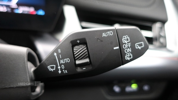 Used BMW X1 2025 for sale - 78128376: Photo 22