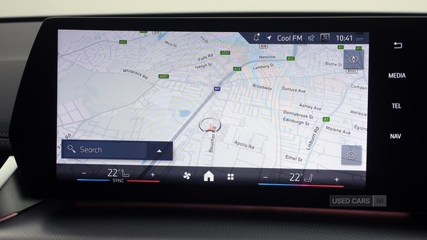 Used BMW X1 2025 for sale - 78128376: Photo 23