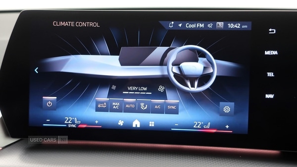 Used BMW X1 2025 for sale - 78128376: Photo 24