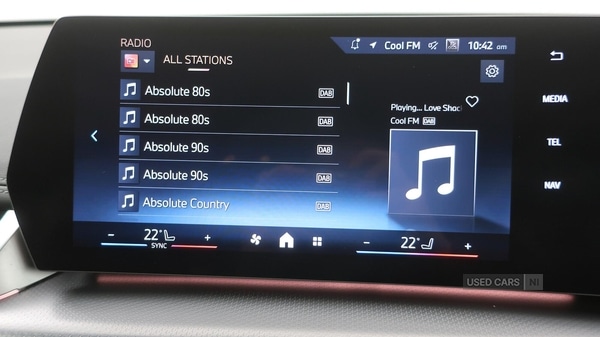 Used BMW X1 2025 for sale - 78128376: Photo 25