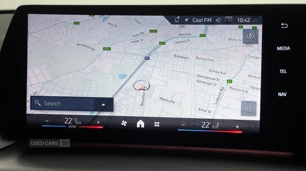 Used BMW X1 2025 for sale - 78128376: Photo 26