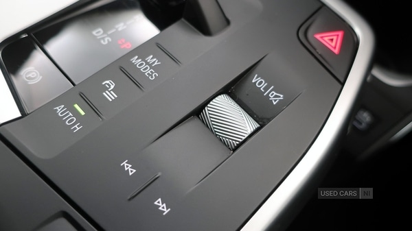 Used BMW X1 2025 for sale - 78128376: Photo 27