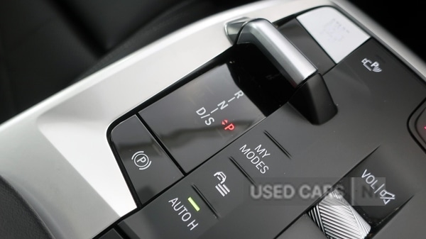 Used BMW X1 2025 for sale - 78128376: Photo 28