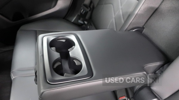 Used BMW X1 2025 for sale - 78128376: Photo 30