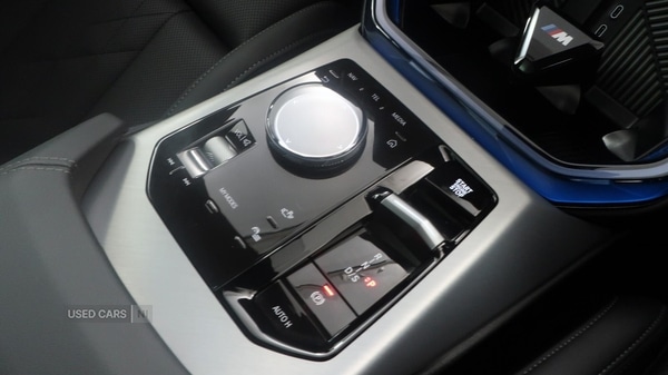 Used BMW X3 2025 for sale - 76937027: Photo 11