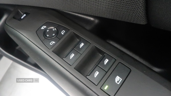 Used BMW X3 2025 for sale - 76937027: Photo 18