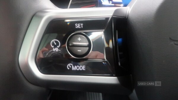 Used BMW X3 2025 for sale - 76937027: Photo 23