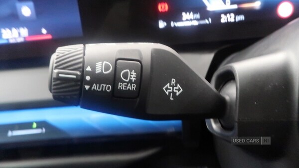 Used BMW X3 2025 for sale - 76937027: Photo 25