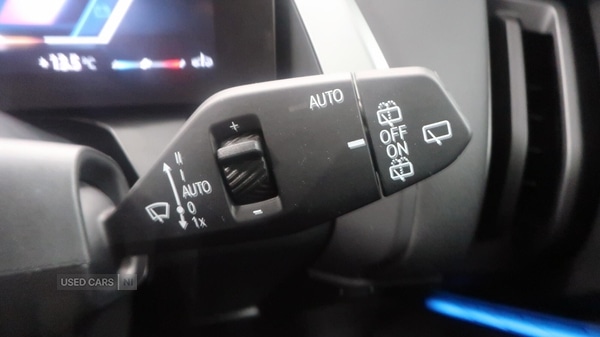 Used BMW X3 2025 for sale - 76937027: Photo 26