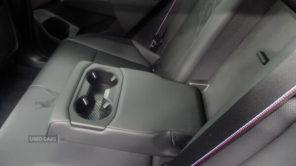 Used BMW X3 2025 for sale - 76937027: Photo 33