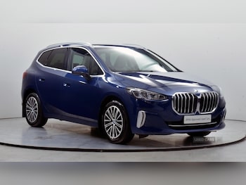 Used BMW 2 Series 2022 for sale - 78855643: Photo