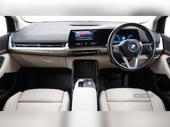 Used BMW 2 Series 2022 for sale - 78855643: Photo